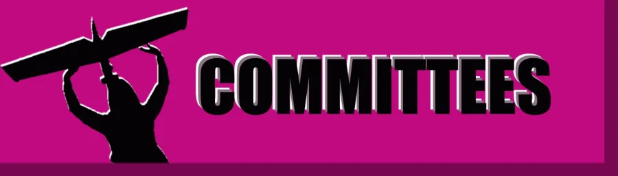Committees