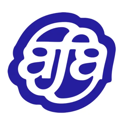 afa_logo.png