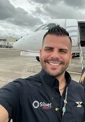 Rogelio
